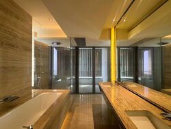 Ardmore Residence (D10), Condominium #465038591